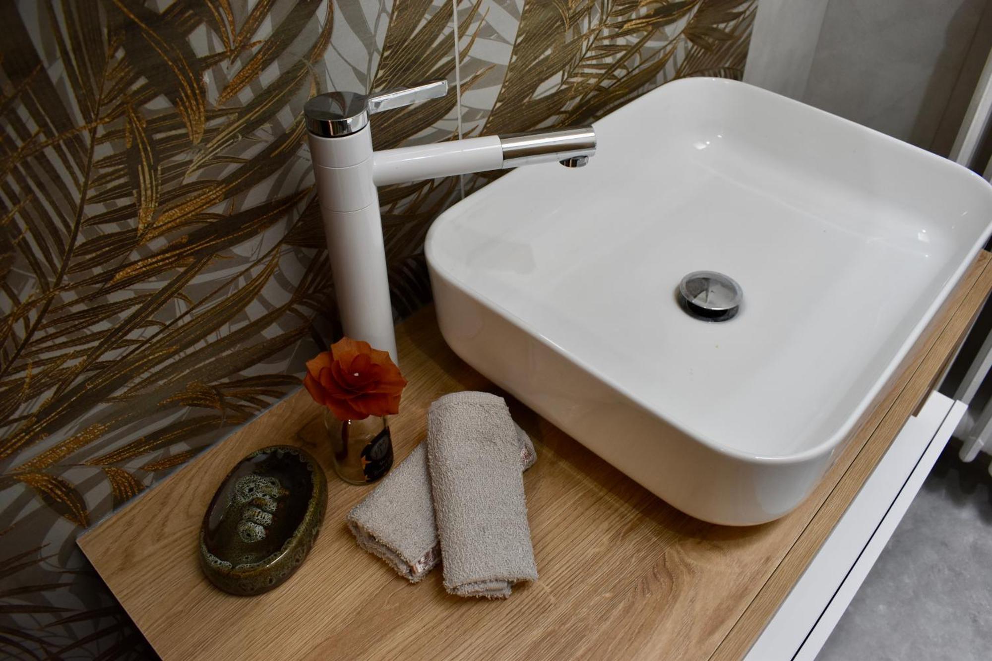 Eden Guest House Somma Lombardo Extérieur photo