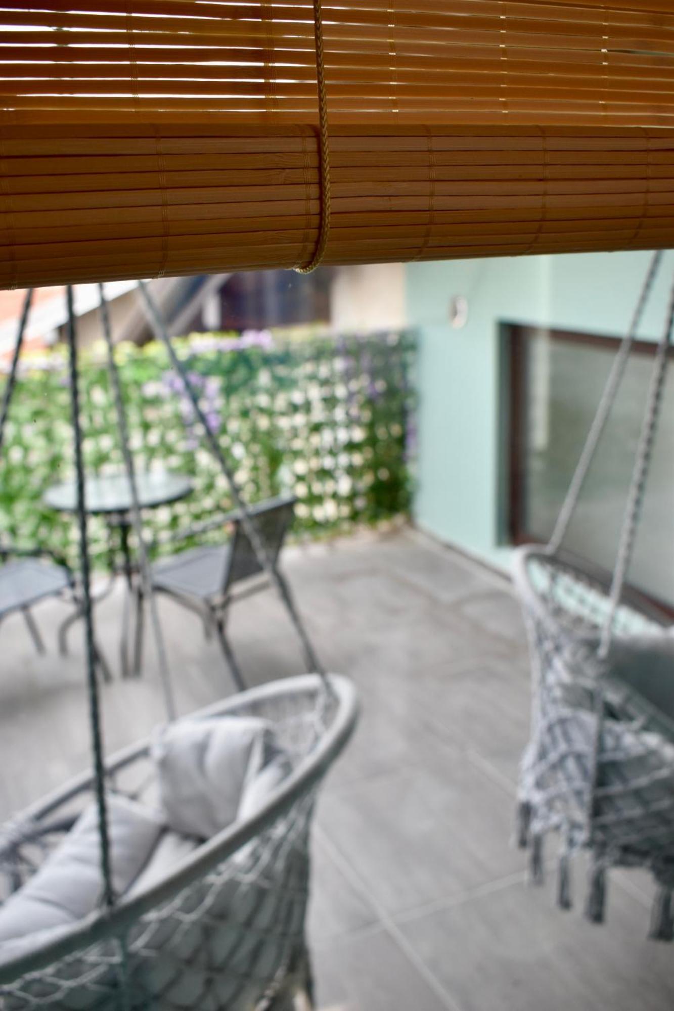 Eden Guest House Somma Lombardo Extérieur photo