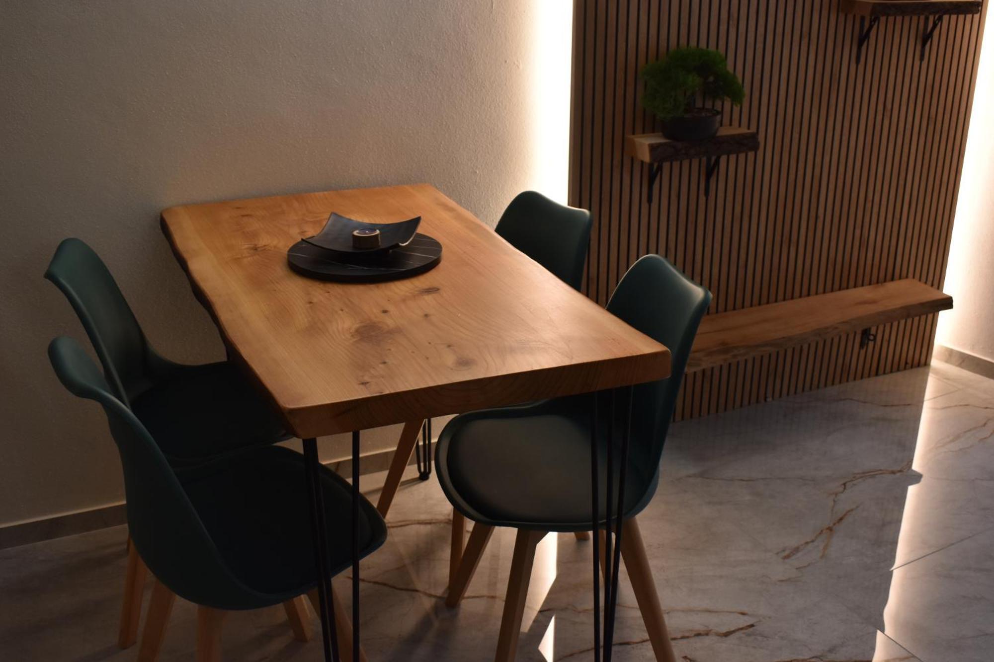 Eden Guest House Somma Lombardo Extérieur photo