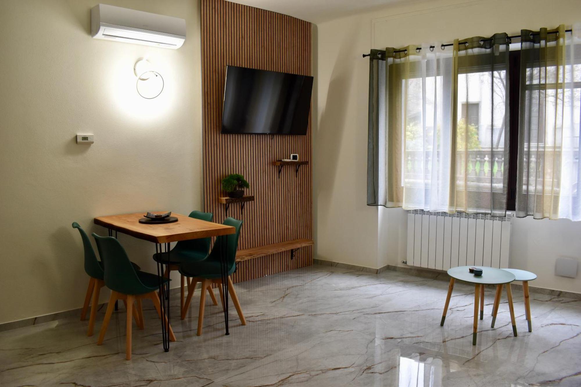 Eden Guest House Somma Lombardo Extérieur photo