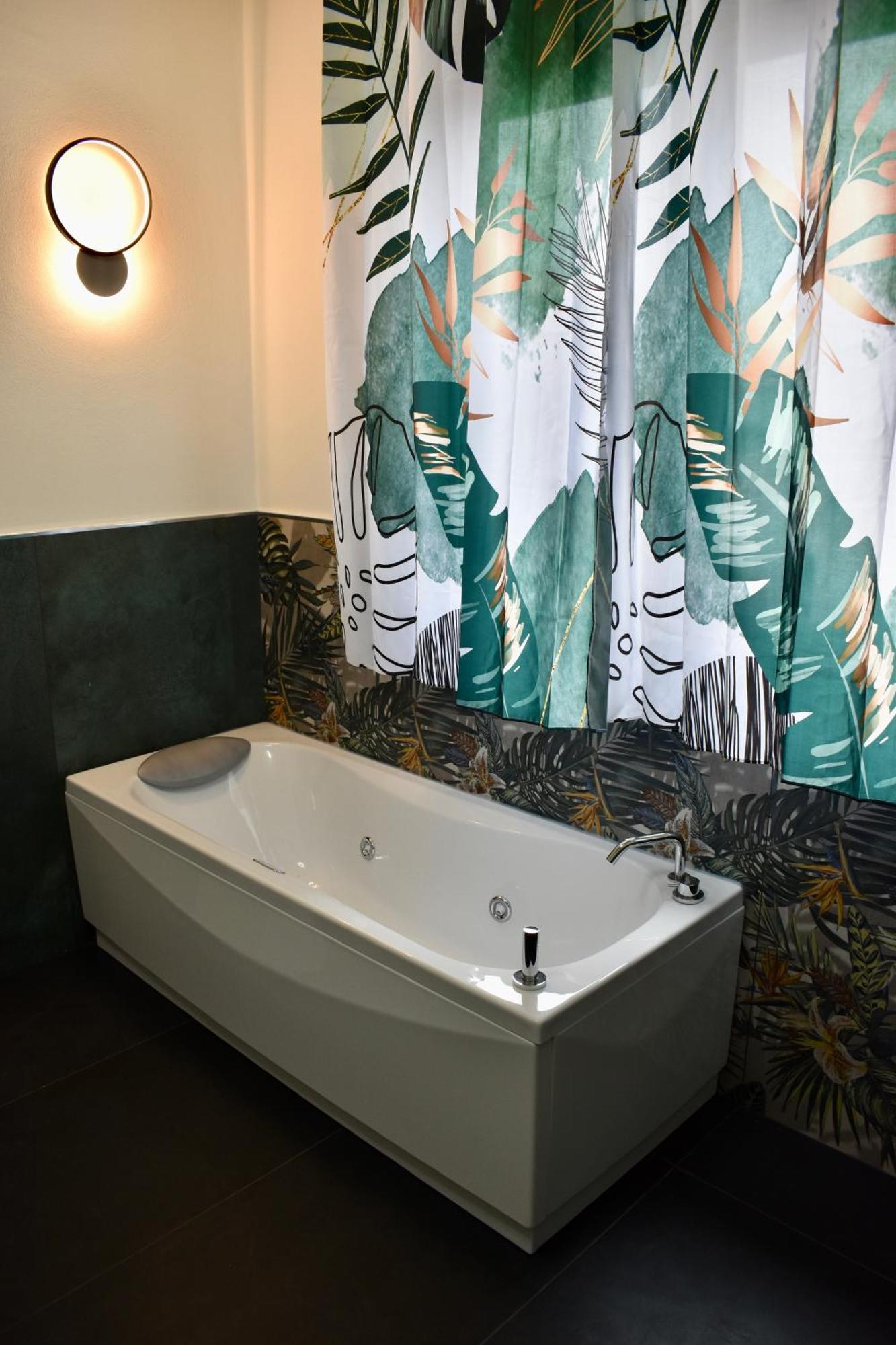 Eden Guest House Somma Lombardo Extérieur photo
