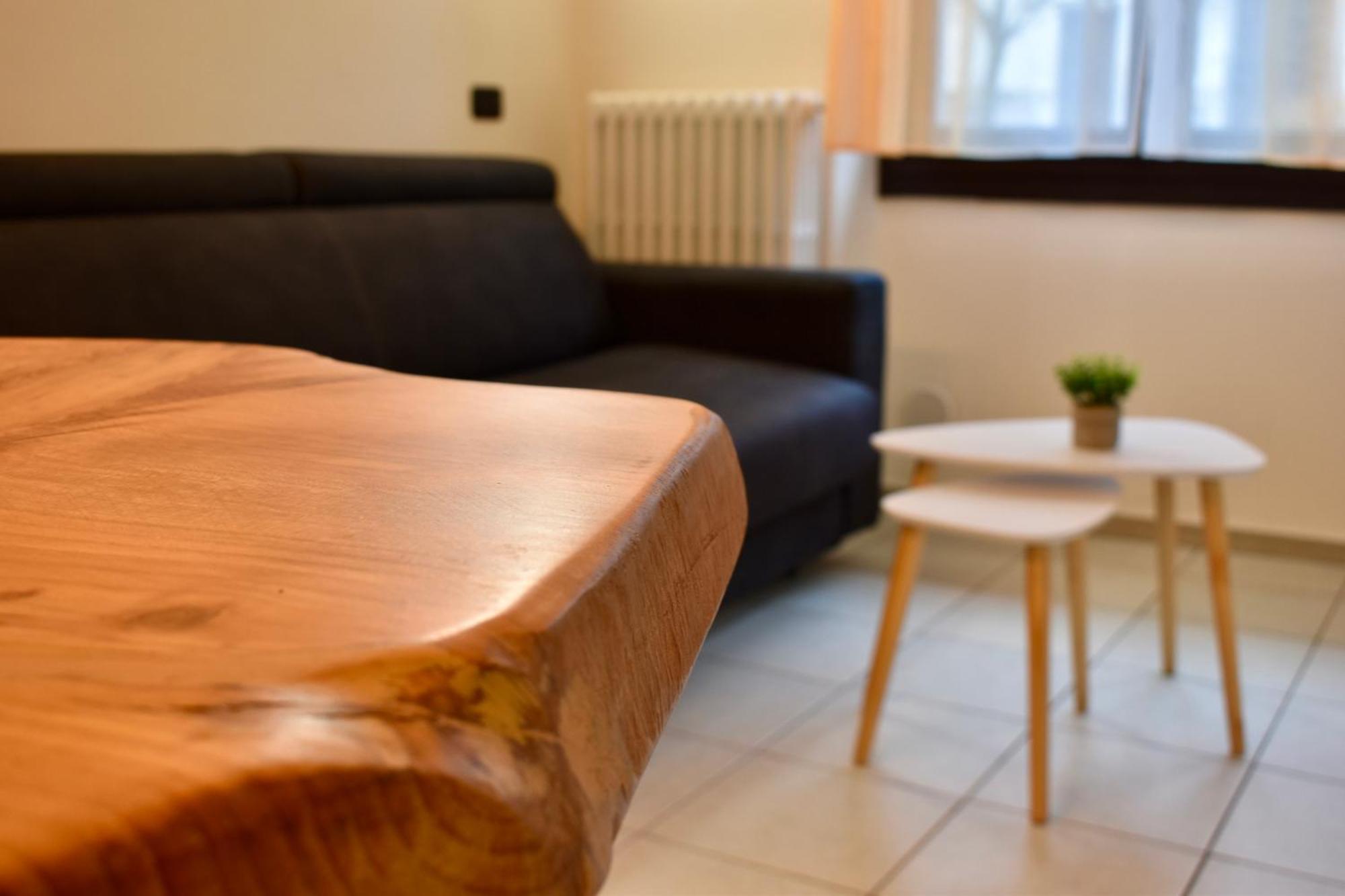 Eden Guest House Somma Lombardo Extérieur photo